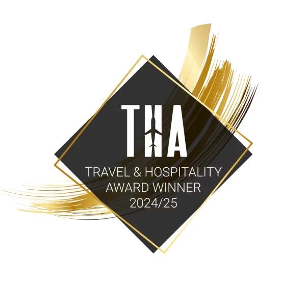 Miramont nommé aux Travel & Hospitality Awards