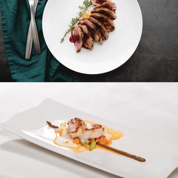 MiramontMenu Réveillon31 décembre 2022