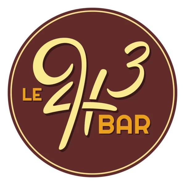 Ouverture du Bar « Le 943 » à Tramelan