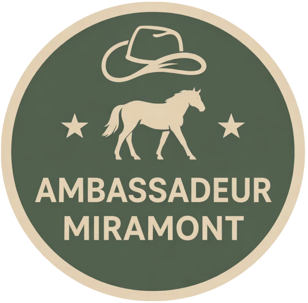 Ambassadeurs Miramont