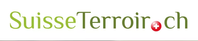 suisseterroir.ch