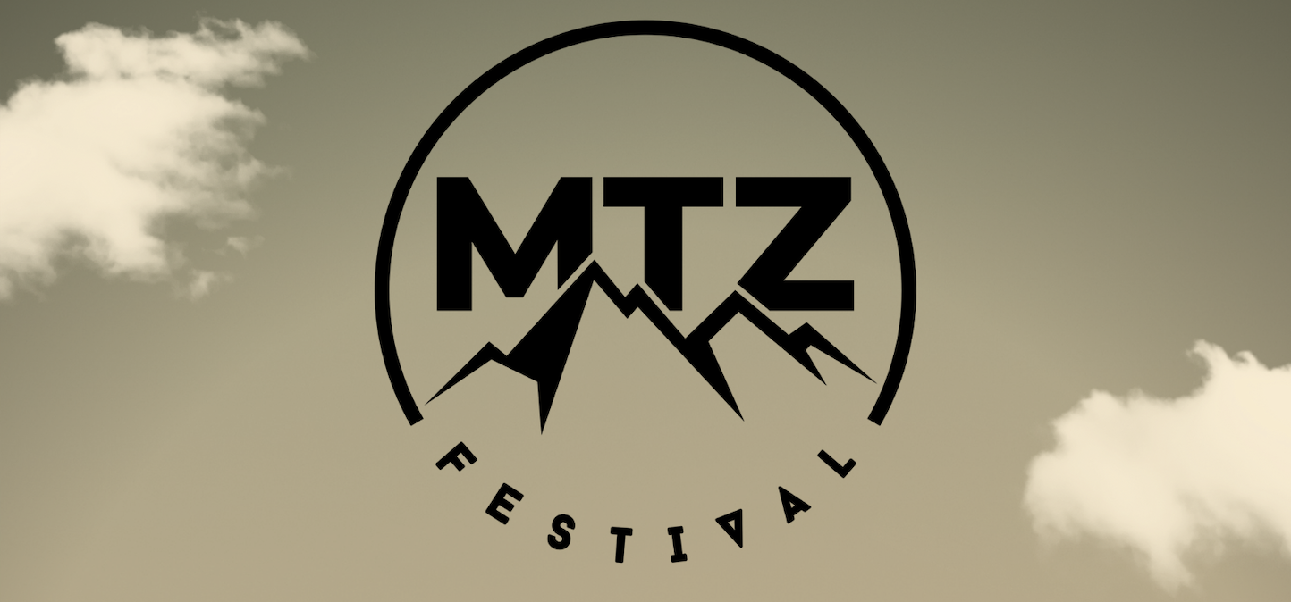 MTZ Festival – 9 & 10 juin 2023