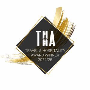 thawards