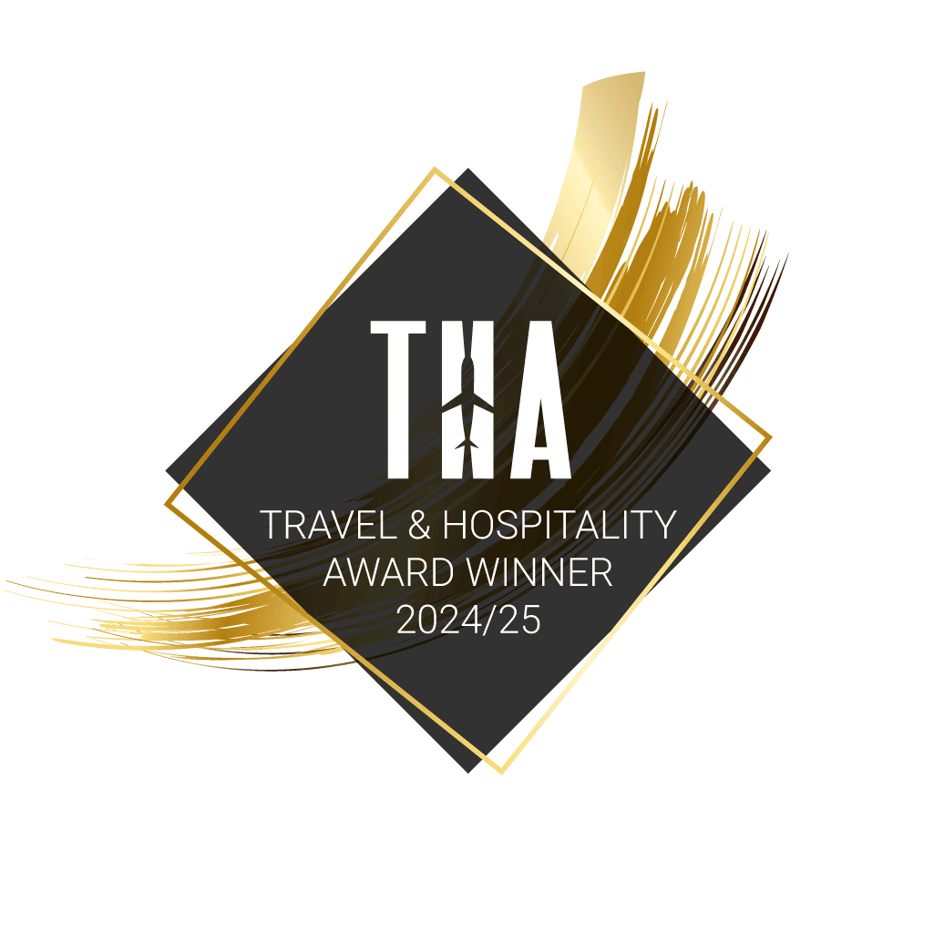 thawards